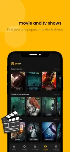 willow-tv-channel movie